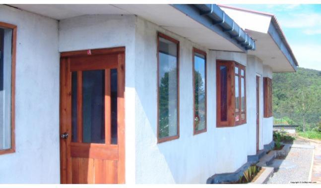 Mount View Cottage Nuwara Eliya Exterior foto